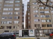 Venta De Departamento En El Agustino Lima 3 Dormitorios Y 90414497