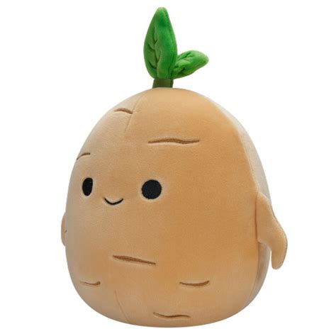 Squishmallows Ginzeng Jyri Iskola Vilag Hu