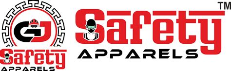 Gj Safety Apparels Indias Trusted Safety Products Provider