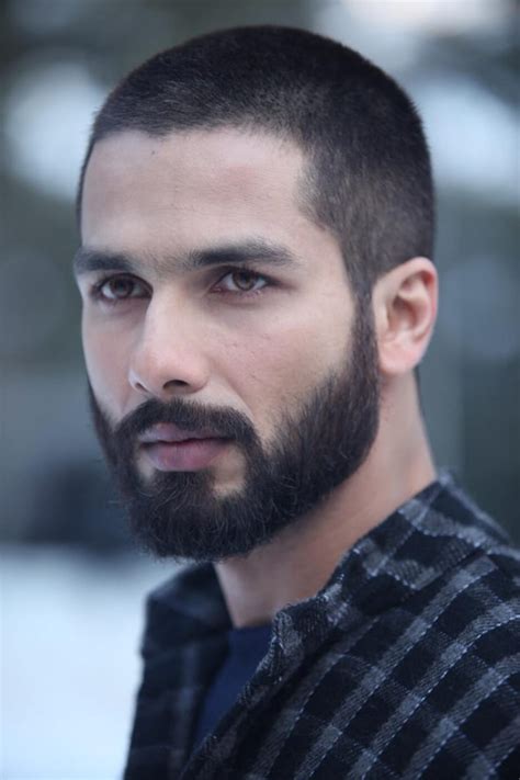 Shahid Kapoor Hd Duvar Kağıtları Indir