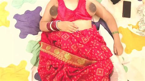 Indian Housewife Fucked By Neighbour Boy Hot Hindi Sex Video XHamster