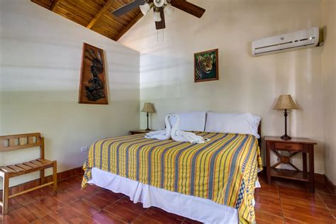 Midas Belize San Ignacio Reviews And Hotel Deals Book At