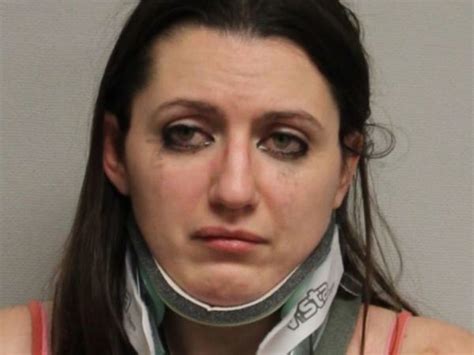Portsmouth Woman Indicted For Allegedly Pointing Shotgun At Man Court