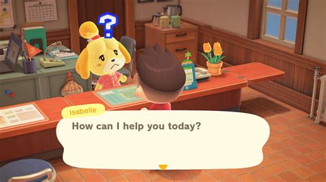 Animal Crossing: New Horizons - Описание, все про кооператив и ...