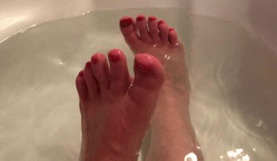 Fetish HD Flixs By Hot Wife Jolee The Ultimate Foot Fetish JOI Vid Wmv
