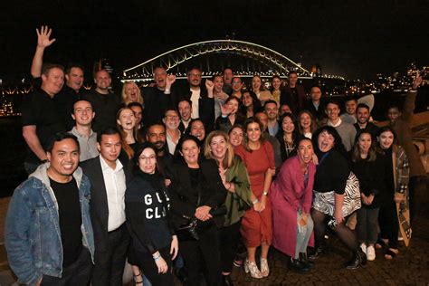 Pulsar expands, opens new office in Sydney
