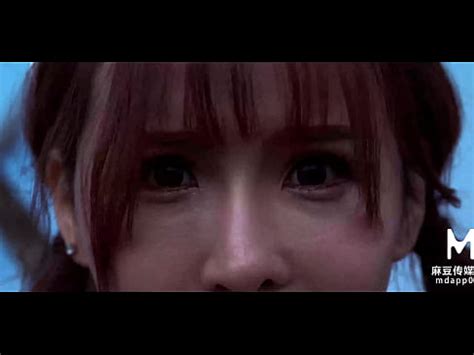 Squid Game Adult Version TRAILER XVIDEOS