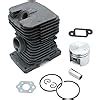 Amazon P Seekpro Cylinder Piston Kit Mm For Stihl Ms