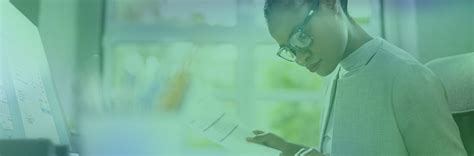 Nelson Finance Limited