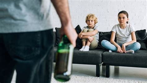 Build A Tips About How To Deal With Alcoholic Parents Securityquarter