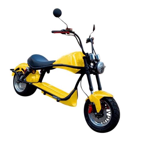 Bicicleta Eletrica Scooter Brasil W Casas Bahia