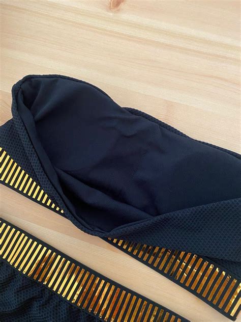 Brand new bikini 女裝 泳裝 泳衣 Carousell