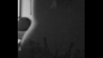 Lapeke Toma Dick XVIDEOS