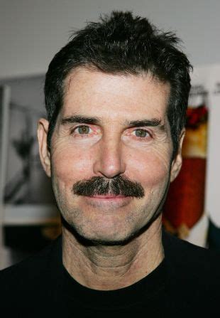 John Stossel | Biography, Movie Highlights and Photos | AllMovie