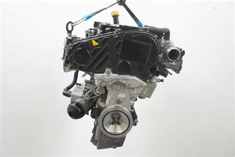 Engine Fiat Ducato D Multijet A