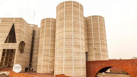 The Architectural Grandeur: Bangladesh Parliament Building