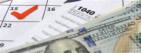 Everything You Need to Know About Personal Income Taxes