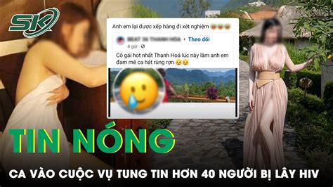 Tin N Ng Ca V O Cu C V Tung Tin N Nh N Vi N Khu Du L Ch L Y Nhi M