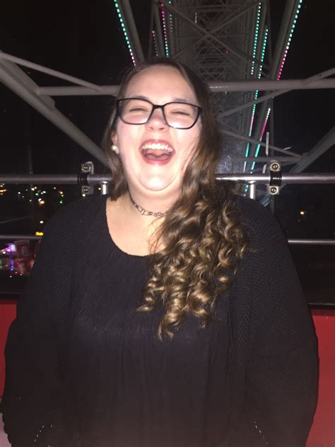 Small Town Charm – Site Title