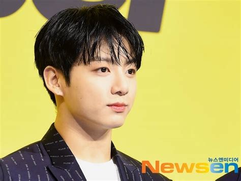 방탄소년단 정국 친형 회사 사내이사 등재 후 사임…뒷광고 탓 네이트 연예