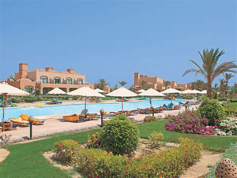 Hotel Lti Akassia Beach El Quseir Marsa Alam Quseir Egypt