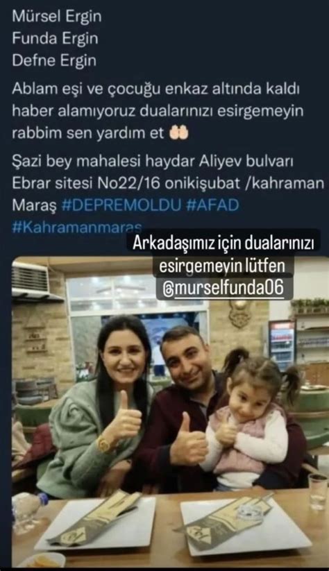 Joveymcjupi On Twitter Rt Zamajans Yayalim