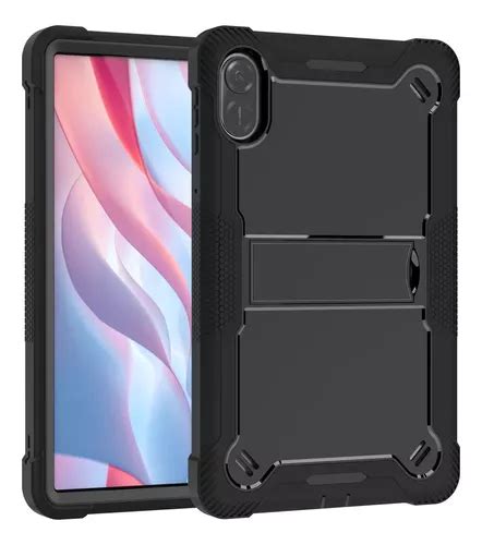 Funda Tablet Uso Rudo Honor Pad X9 11 5 2023 Eln l03 Meses sin interés