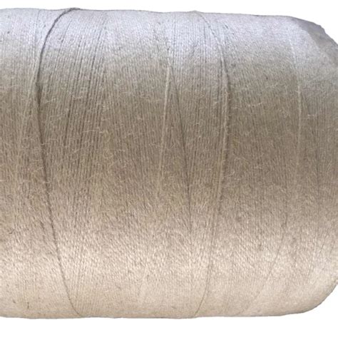 Jute Yarn Lbs Ply From Bangladesh High Quality Buy Jute Yarn For