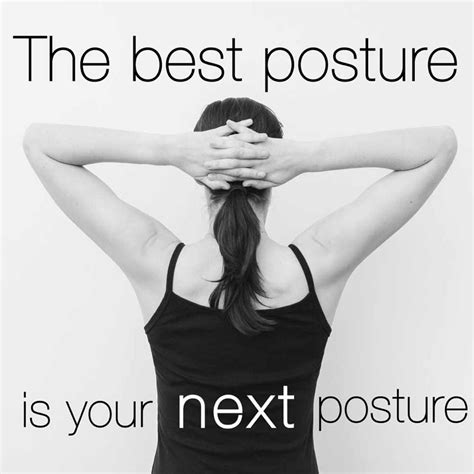 Pilates For Posture Pilatesfit Cambridge