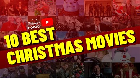 Christmas Movies On Hotstar Atelier Yuwa Ciao Jp