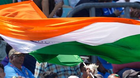 Independence Day 2023: 10 interesting facts about India’s tricolor ...