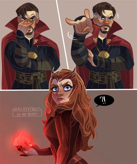 Avengers Comics Marvel Fan Art Marvel Jokes Marvel Funny Marvel