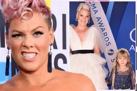 Alecia Beth Moore News Views Pictures Video Irish Mirror Online