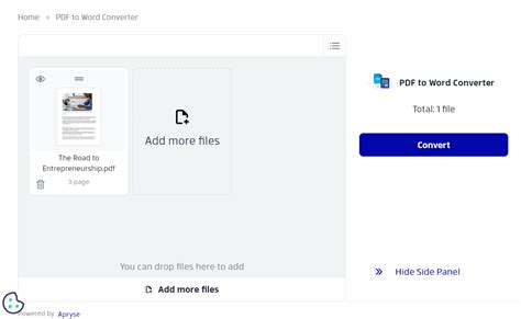 How To Copy Text From Pdf