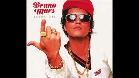 Bruno Mars Nothin On You Ft B O B Youtube