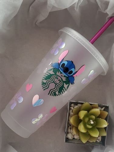 Vaso Magico Personalizado Mercadolibre