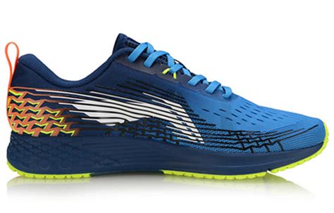 Li-Ning Rouge Rabbit IV ARBP037-6 - KICKS CREW