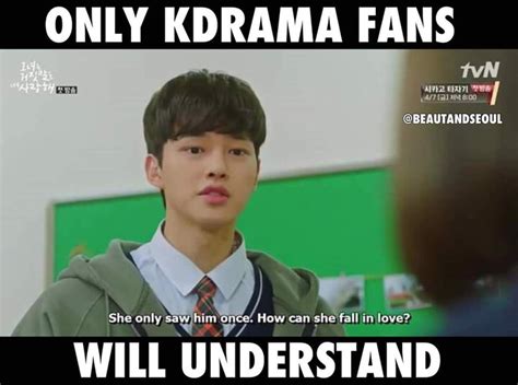 Pin By Zara Parker On Across The Way Kdrama Funny Drama Memes Drama