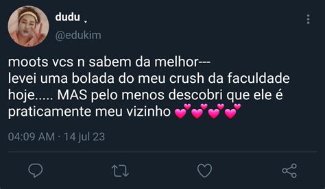 Skyy On Twitter HeeSun Au Amor A Primeira Bolada Onde Sunoo