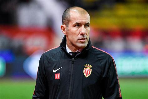 Football Monaco Asm Jardim D Nonce Les Flemmards De Monaco Foot