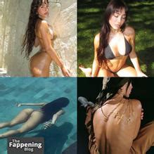 Tyson Salomon Nude Aznude