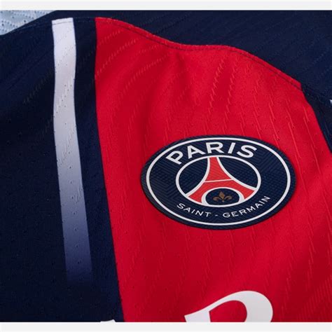 Paris Saint Germain Psg Doma I Nogometni Dres Dresovi Za