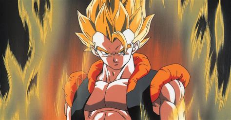 Remastered Dragon Ball Z Movies Coming To Theaters This Fall Ranime