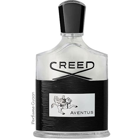 Creed Aventus Eau De Parfum For Men 100ml Decants Perfume Gyaan