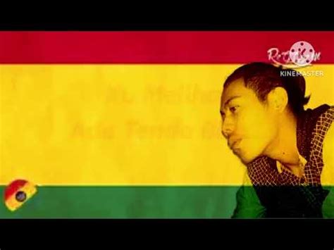 rege cover lagu - YouTube