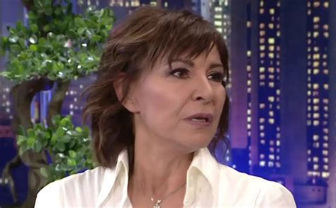 Συγκινεί η Κωνσταντίνα: Ακόμα περιμένουμε ένα νέο από τον αγνοούμενο ...
