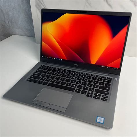 Dell Laptop Windows 11, Computers & Tech, Laptops & Notebooks on Carousell