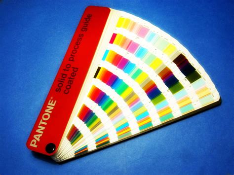 Color Guide 2 Free Photo Download Freeimages