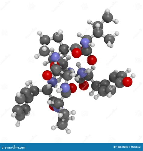 Bovine Beta Lactoglobulin Protein D Structure Major Whey Protein