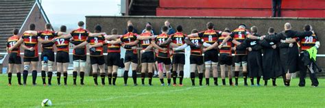 Cinderford RFC (@cinderfordrfc) | Twitter